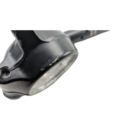Demi guidon droit HONDA CBR 1000 RR FIREBLADE 2006 - 2007