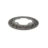 Disque frein arriere HONDA CBR 1000 RR FIREBLADE 2006 - 2007