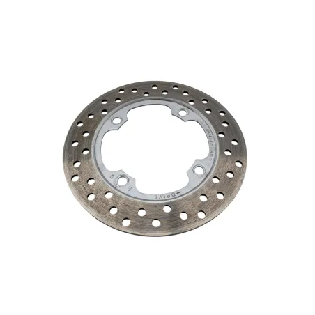 Disque frein arriere HONDA CBR 1000 RR FIREBLADE 2006 - 2007