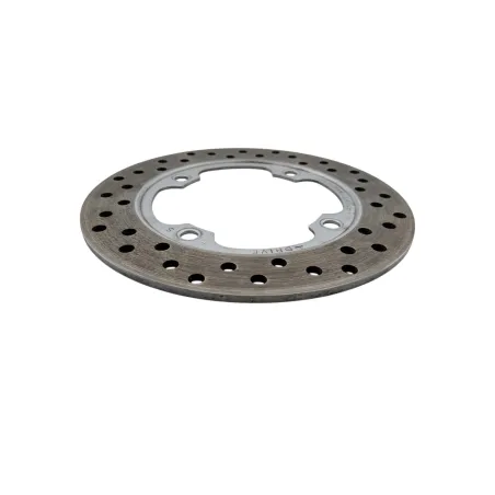 Disque frein arriere HONDA CBR 1000 RR FIREBLADE 2006 - 2007