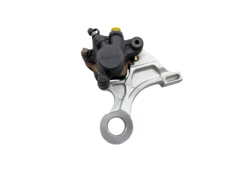 Etrier de frein arriere HONDA CBR 1000 RR FIREBLADE 2006 - 2007