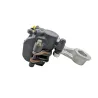 Etrier de frein arriere HONDA CBR 1000 RR FIREBLADE 2006 - 2007 Etrier de frein arriere HONDA CBR 1000 RR FIREBLADE 2006 - 2007