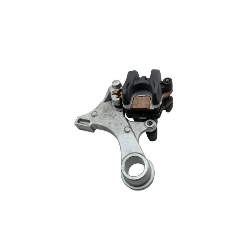 Etrier de frein arriere HONDA CBR 1000 RR FIREBLADE 2006 - 2007