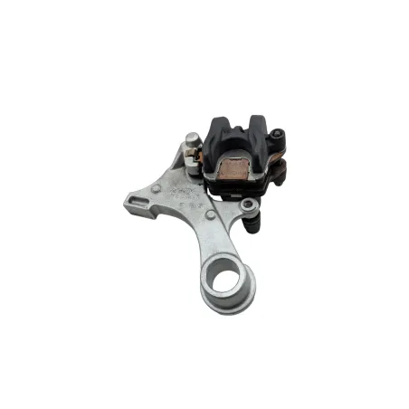 Etrier de frein arriere HONDA CBR 1000 RR FIREBLADE 2006 - 2007