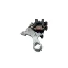 Etrier de frein arriere HONDA CBR 1000 RR FIREBLADE 2006 - 2007 Etrier de frein arriere HONDA CBR 1000 RR FIREBLADE 2006 - 2007
