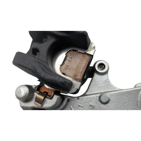Etrier de frein arriere HONDA CBR 1000 RR FIREBLADE 2006 - 2007