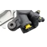 Etrier de frein arriere HONDA CBR 1000 RR FIREBLADE 2006 - 2007 Etrier de frein arriere HONDA CBR 1000 RR FIREBLADE 2006 - 2007