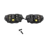 Etrier de frein avant HONDA CBR 1000 RR FIREBLADE 2006 - 2007 Etrier de frein avant HONDA CBR 1000 RR FIREBLADE 2006 - 2007