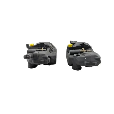 Etrier de frein avant HONDA CBR 1000 RR FIREBLADE 2006 - 2007