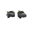 Etrier de frein avant HONDA CBR 1000 RR FIREBLADE 2006 - 2007 Etrier de frein avant HONDA CBR 1000 RR FIREBLADE 2006 - 2007