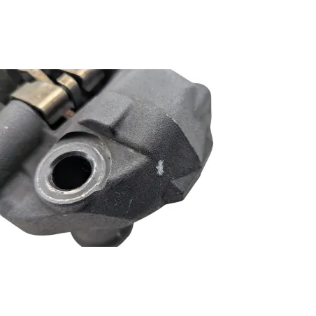 Etrier de frein avant HONDA CBR 1000 RR FIREBLADE 2006 - 2007