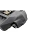 Etrier de frein avant HONDA CBR 1000 RR FIREBLADE 2006 - 2007 Etrier de frein avant HONDA CBR 1000 RR FIREBLADE 2006 - 2007