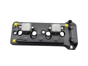 Couvre culasse HONDA CBR 1000 RR FIREBLADE 2006 - 2007