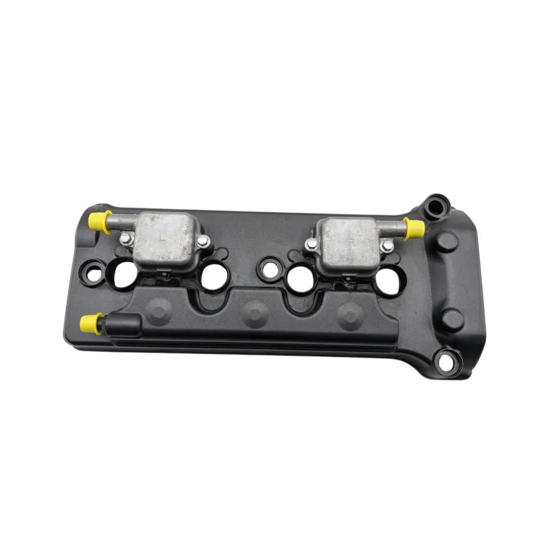 Couvre culasse HONDA CBR 1000 RR FIREBLADE 2006 - 2007