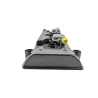 Couvre culasse HONDA CBR 1000 RR FIREBLADE 2006 - 2007 Couvre culasse HONDA CBR 1000 RR FIREBLADE 2006 - 2007