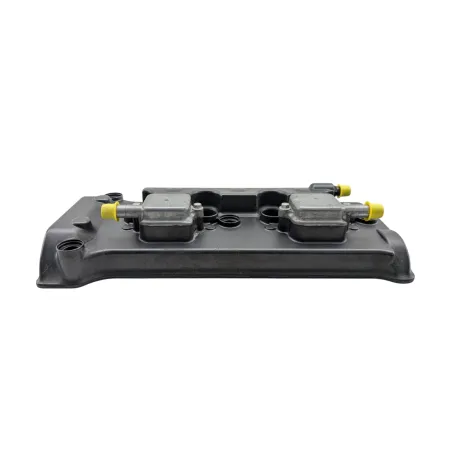 Couvre culasse HONDA CBR 1000 RR FIREBLADE 2006 - 2007