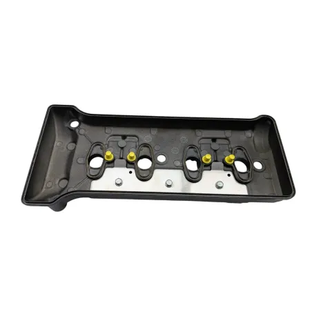 Couvre culasse HONDA CBR 1000 RR FIREBLADE 2006 - 2007