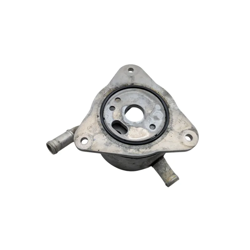 Echangeur eau huile HONDA CBR 1000 RR FIREBLADE 2006 - 2007