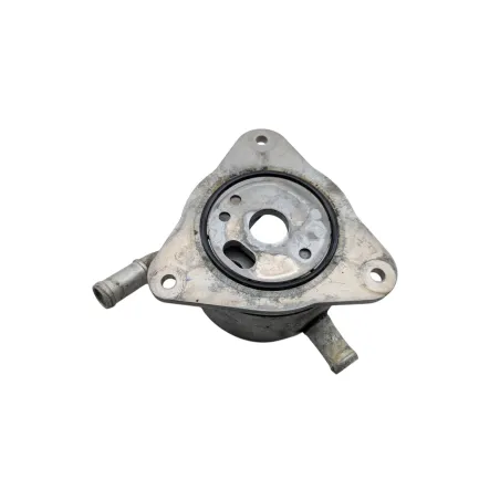 Echangeur eau huile HONDA CBR 1000 RR FIREBLADE 2006 - 2007