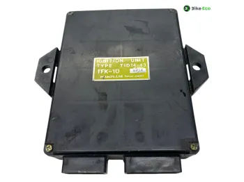 Boitier cdi YAMAHA VMAX 1200 1986-1992