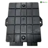 Boitier cdi YAMAHA VMAX 1200 1986-1992