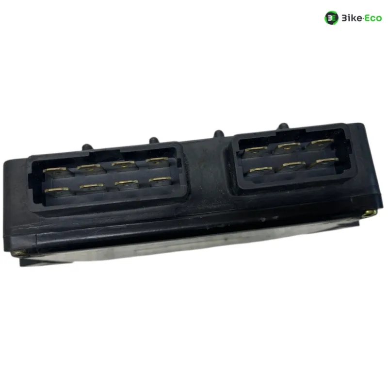 Boitier cdi YAMAHA VMAX 1200 1986-1992