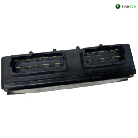 Boitier cdi YAMAHA VMAX 1200 1986-1992