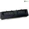 Boitier cdi YAMAHA VMAX 1200 1986-1992