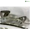 Jante avant YAMAHA VMAX 1200 1986-1992