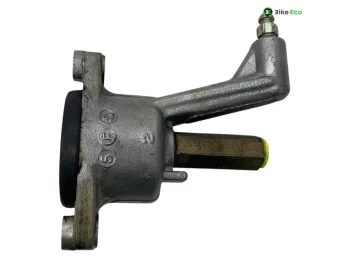 Recepteur embrayage YAMAHA VMAX 1200 1986-1992