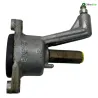 Recepteur embrayage YAMAHA VMAX 1200 1986-1992