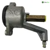 Recepteur embrayage YAMAHA VMAX 1200 1986-1992