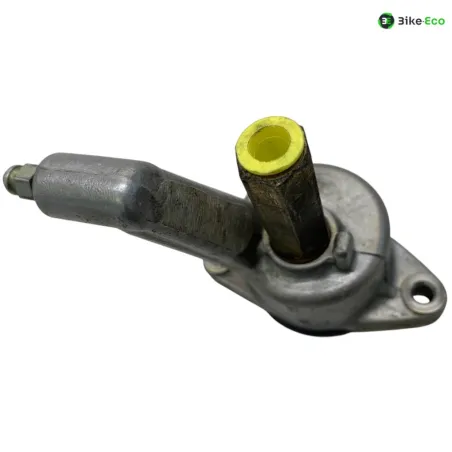 Recepteur embrayage YAMAHA VMAX 1200 1986-1992