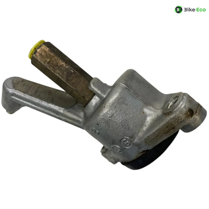 Recepteur embrayage YAMAHA VMAX 1200 1986-1992