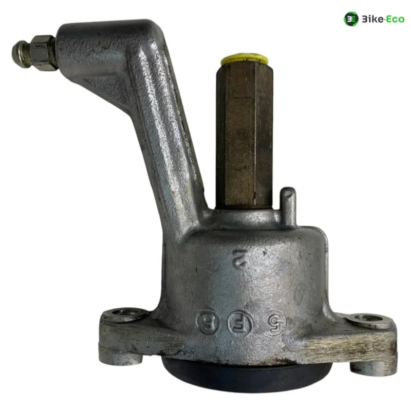 Recepteur embrayage YAMAHA VMAX 1200 1986-1992