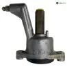 Recepteur embrayage YAMAHA VMAX 1200 1986-1992