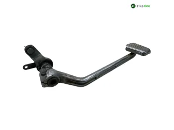 Pedale frein YAMAHA VMAX 1200 1986-1992