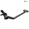 Pedale frein YAMAHA VMAX 1200 1986-1992 Pedale frein YAMAHA VMAX 1200 1986-1992