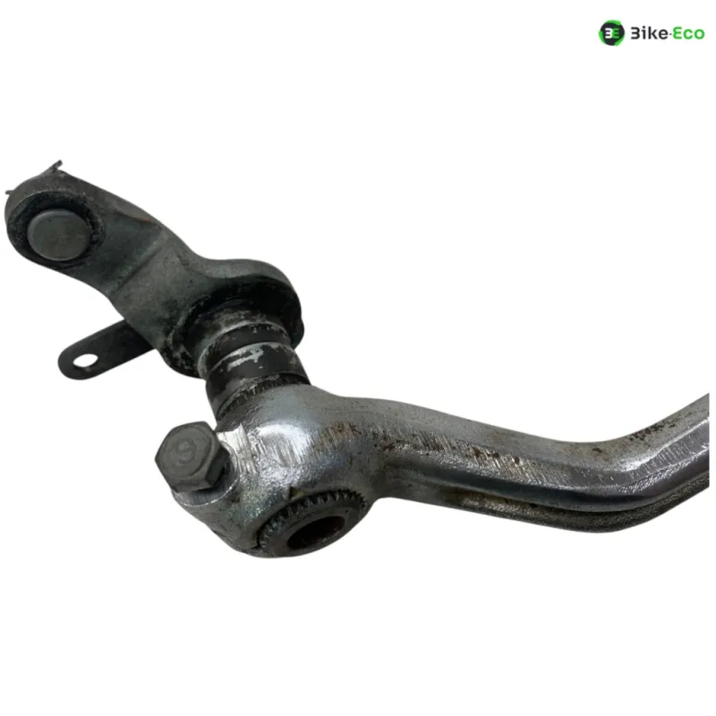 Pedale frein YAMAHA VMAX 1200 1986-1992