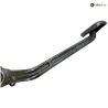 Pedale frein YAMAHA VMAX 1200 1986-1992 Pedale frein YAMAHA VMAX 1200 1986-1992