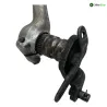 Pedale frein YAMAHA VMAX 1200 1986-1992 Pedale frein YAMAHA VMAX 1200 1986-1992