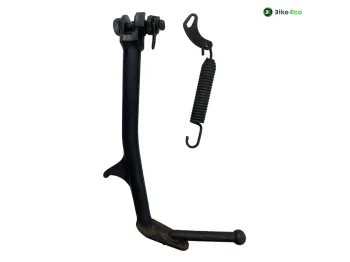 Bequille laterale YAMAHA VMAX 1200 1986-1992