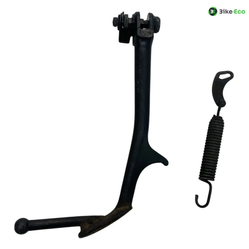 Bequille laterale YAMAHA VMAX 1200 1986-1992