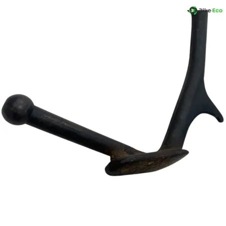 Bequille laterale YAMAHA VMAX 1200 1986-1992