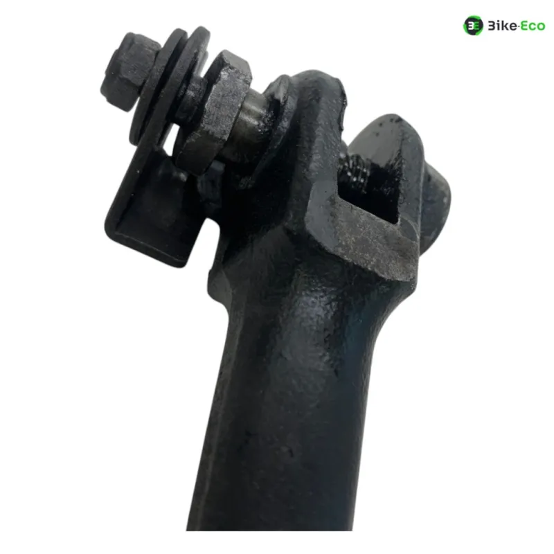 Bequille laterale YAMAHA VMAX 1200 1986-1992