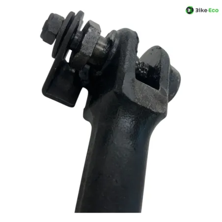 Bequille laterale YAMAHA VMAX 1200 1986-1992