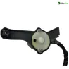 Jeu de serrure contacteur a cle YAMAHA VMAX 1200 1986-1992