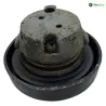 Jeu de serrure contacteur a cle YAMAHA VMAX 1200 1986-1992