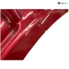Garde boue arriere YAMAHA VMAX 1200 1986-1992 Garde boue arriere YAMAHA VMAX 1200 1986-1992
