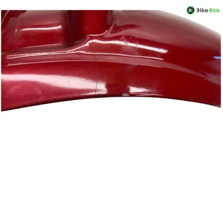 Garde boue arriere YAMAHA VMAX 1200 1986-1992
